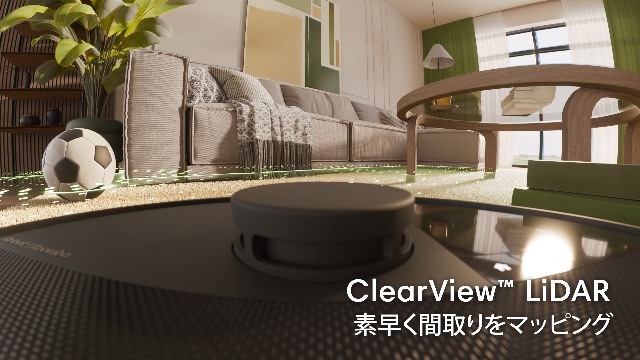 Amazon.co.jp: ルンバ(Roomba)Plus 405 Combo ロボット +